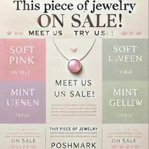 Original Handcrafted Handmade Trend Setting Beaded Earrings By London Bridges